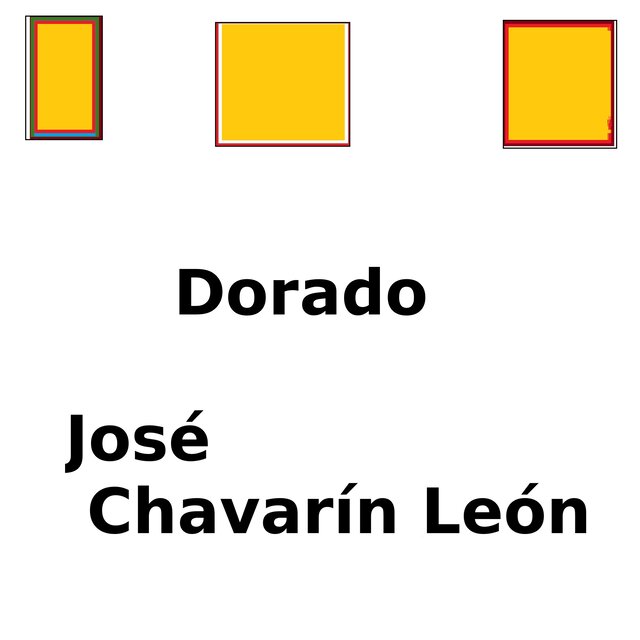 Dorado