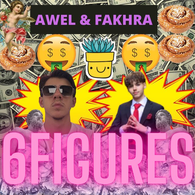 6FIGURES