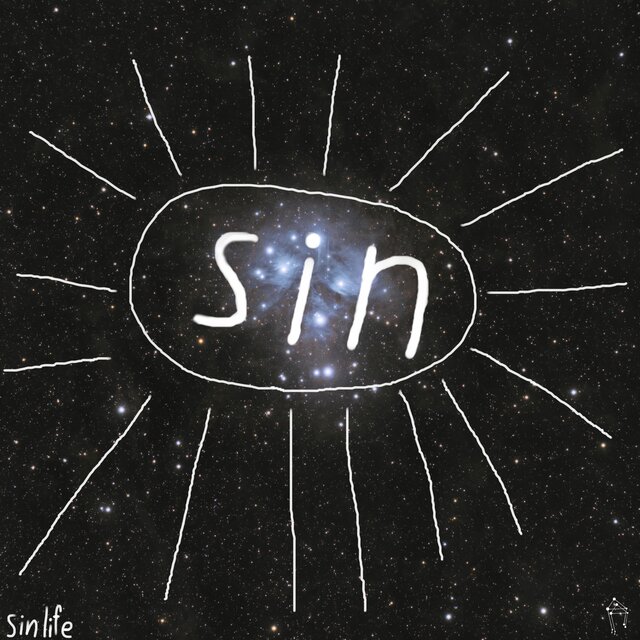 Sin