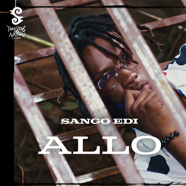 ‘ALLO’ (Extended Version)