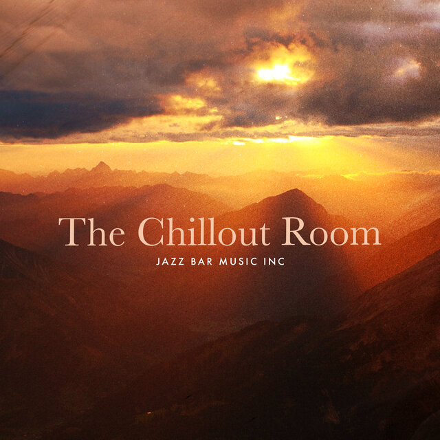 The Chillout Room