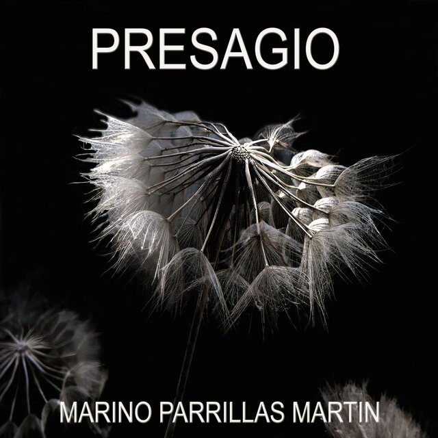 PRESAGIO