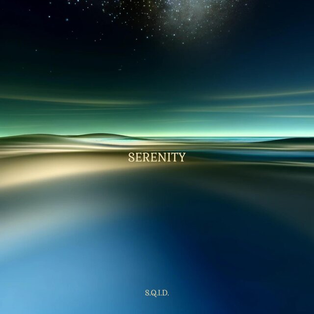 Serenity