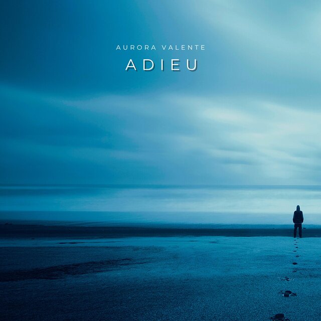 Adieu (Nature Versions)