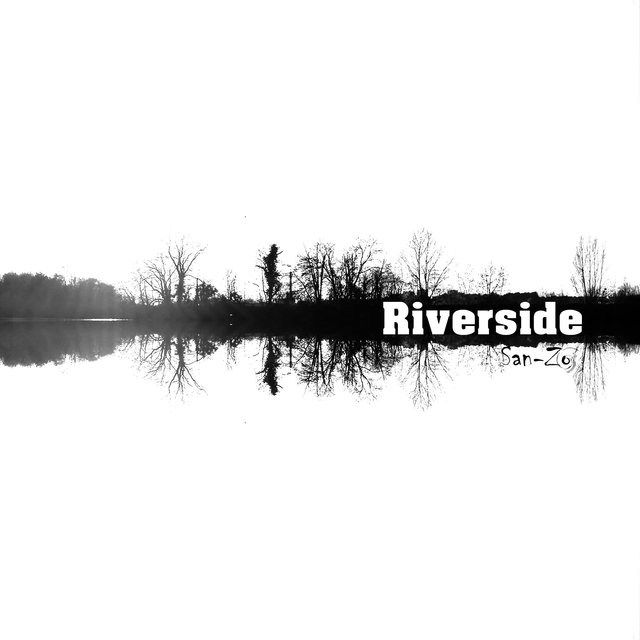 Riverside