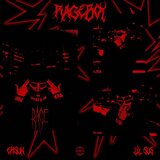RageBoy