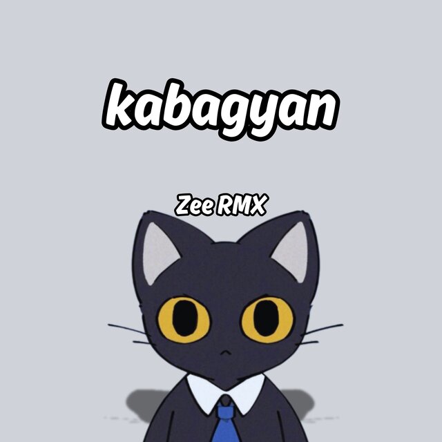 Kabagyan