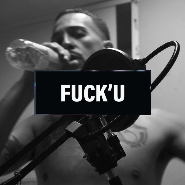 Fuck 'U