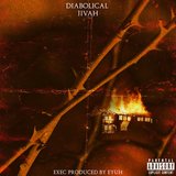 Medicate (feat. Bukka G)