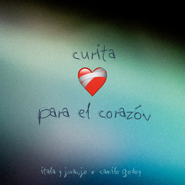 Curita para el Corazón