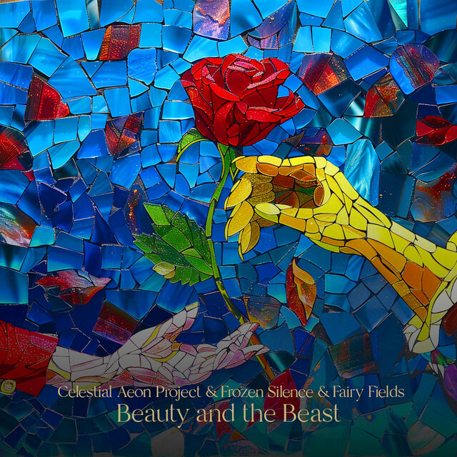 Beauty and the Beast