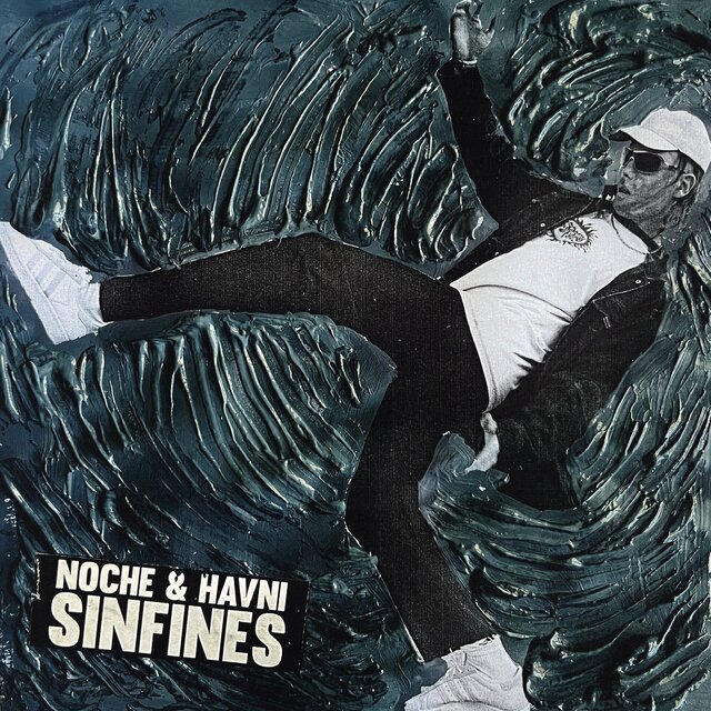 Sinfines