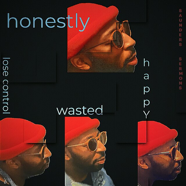 Honestly