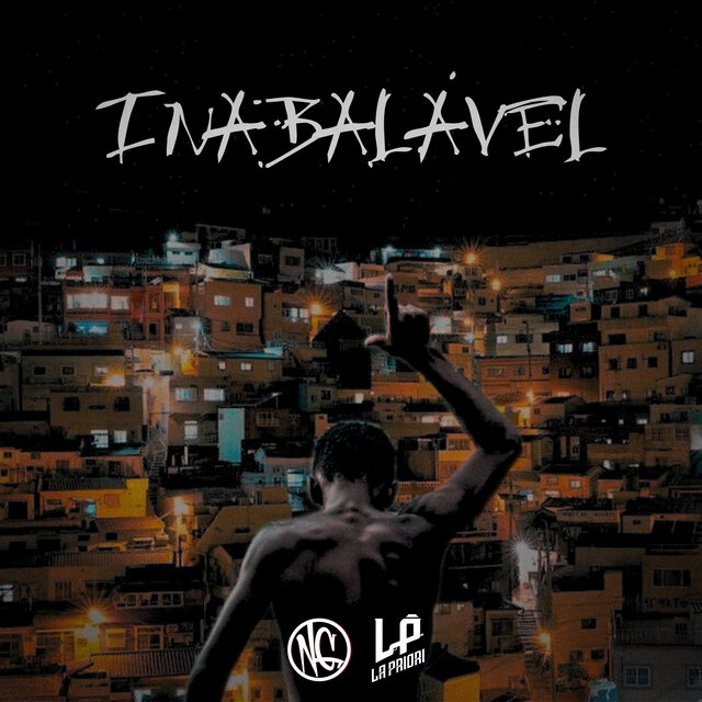 Inabalável