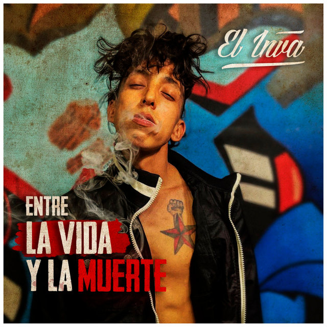 Entre la Vida y la Muerte