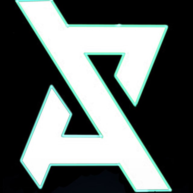 AlphaStep’s try one
