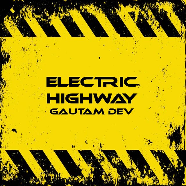 Electric Highway