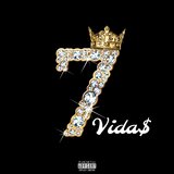 7 Vidas