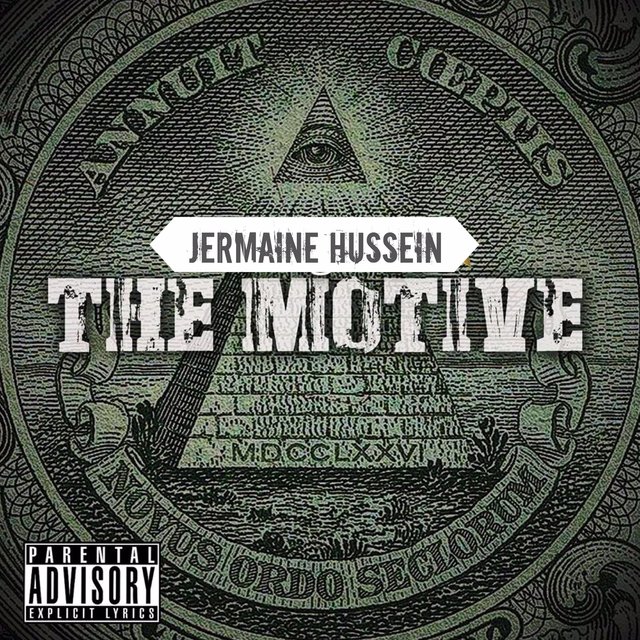 The Motive