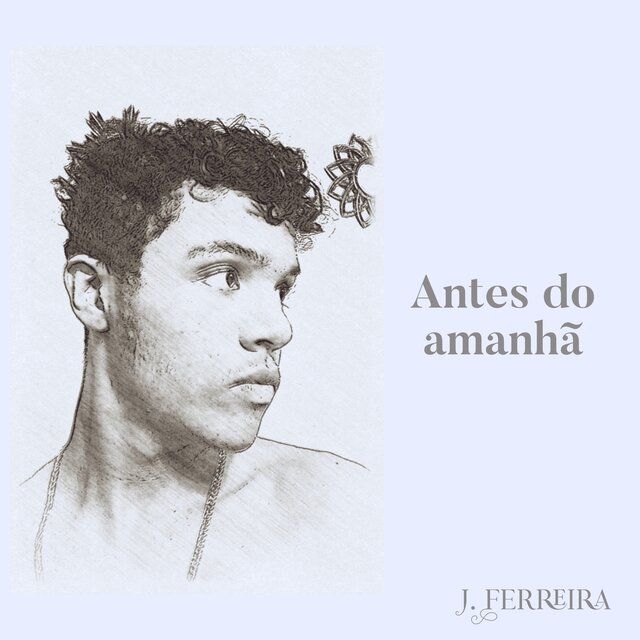 Antes do Amanhã