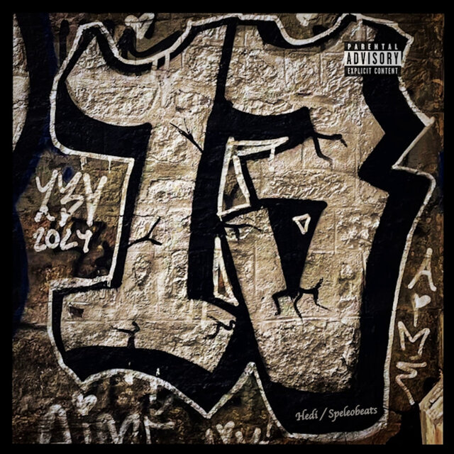 13-AiMé