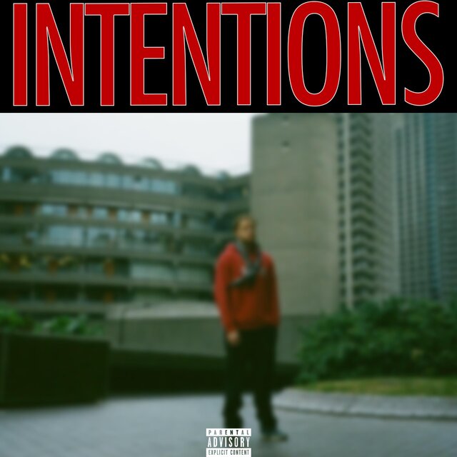Intentions