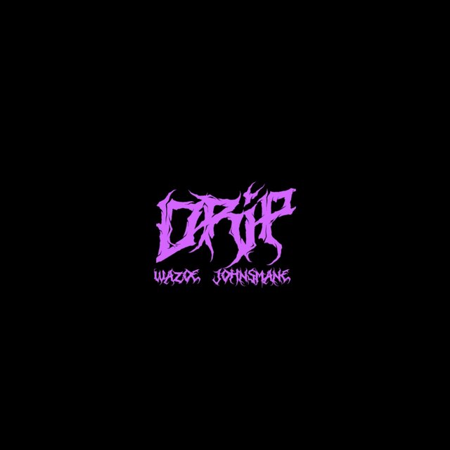 Drip