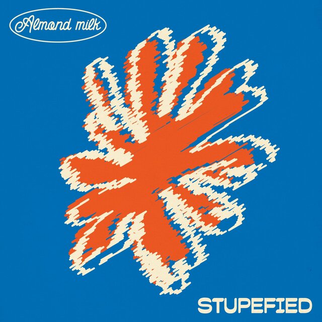Stupefied