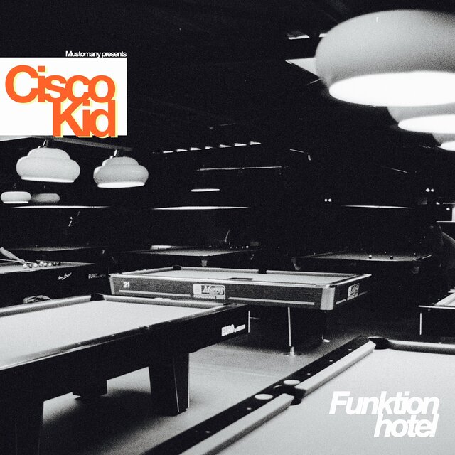 Funktion Hotel