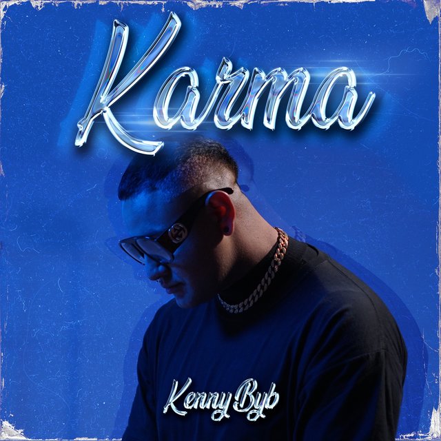KARMA