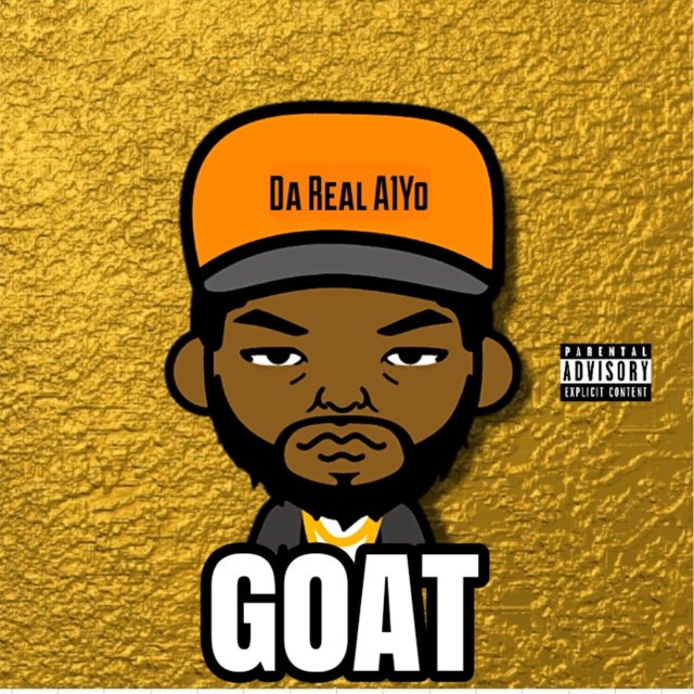 Goat