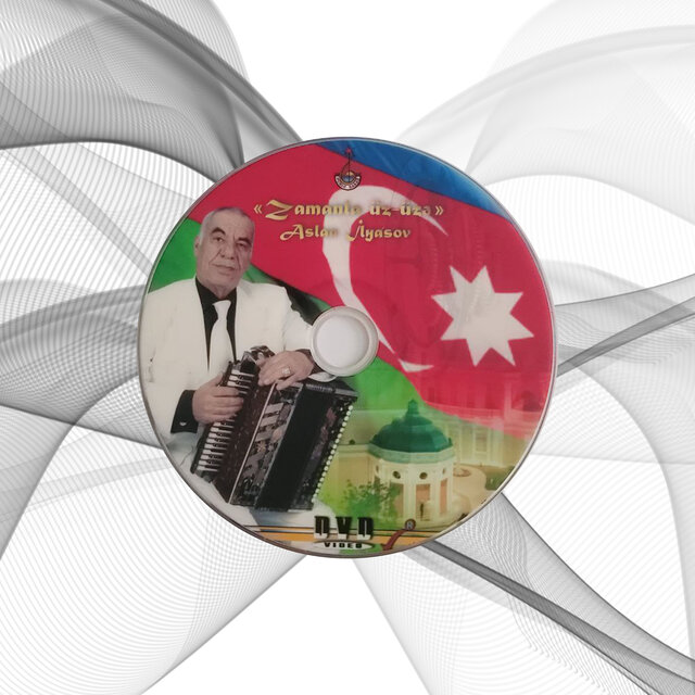 Qarabağ