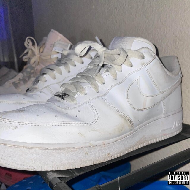 AF1
