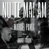 Nu te mai am