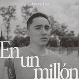 En un Millón