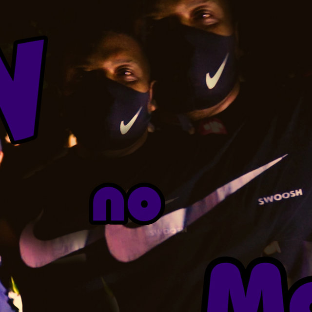 Zn no Mapa