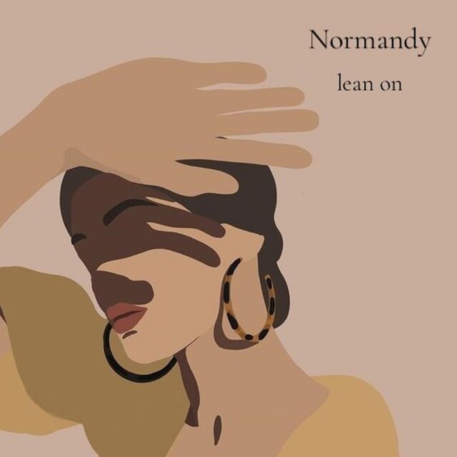Lean On