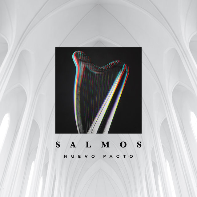 Salmos