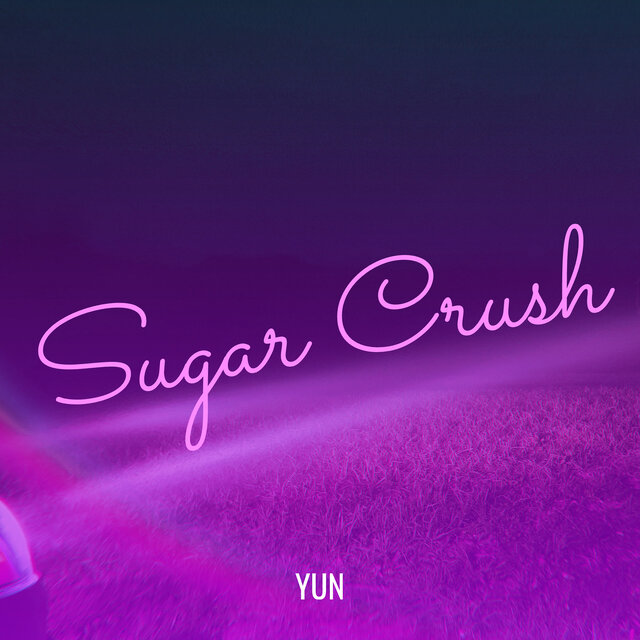 Sugar Crush