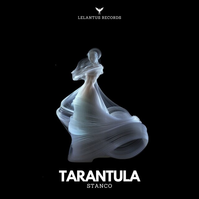 Tarantula