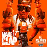 Make It Clap (feat. iPod da Dj)