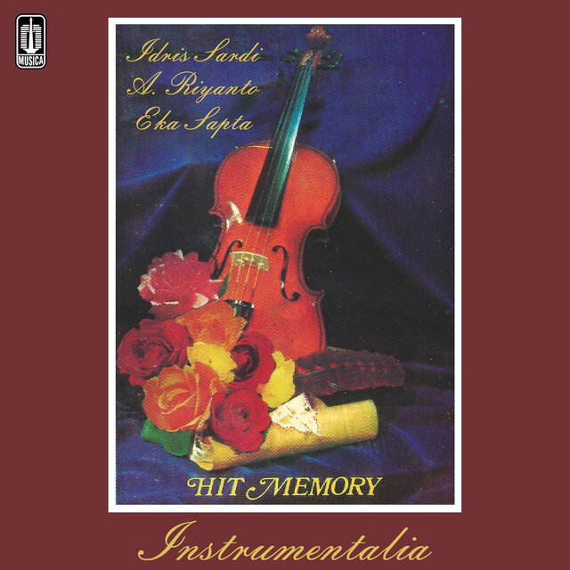 Hit Memory Instrumentalia