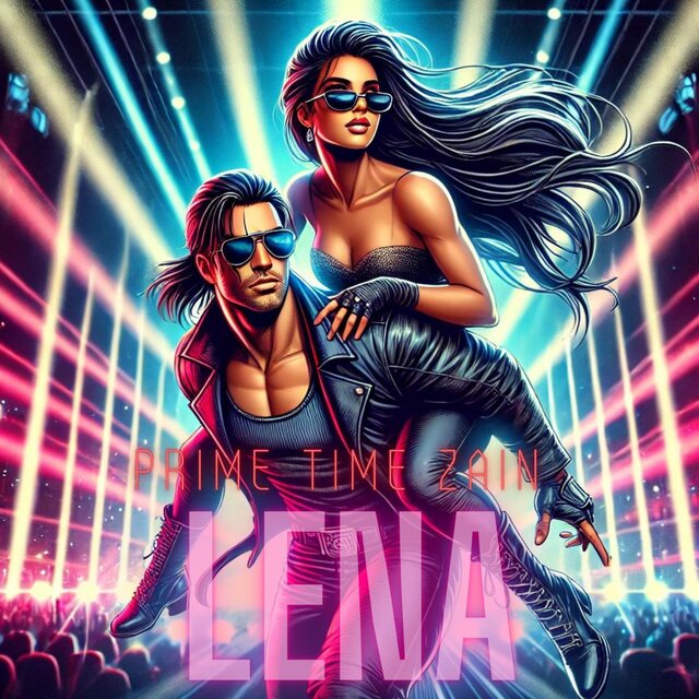 LENA
