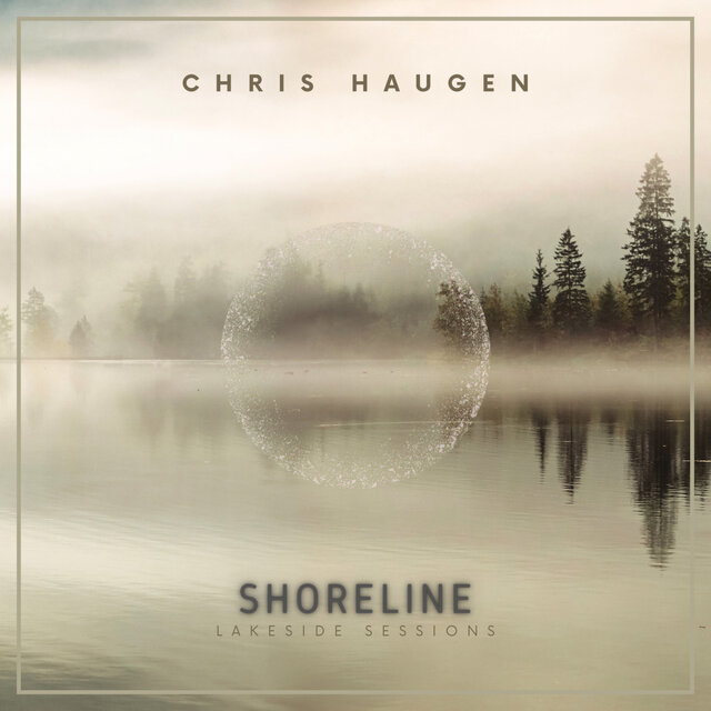 Shoreline