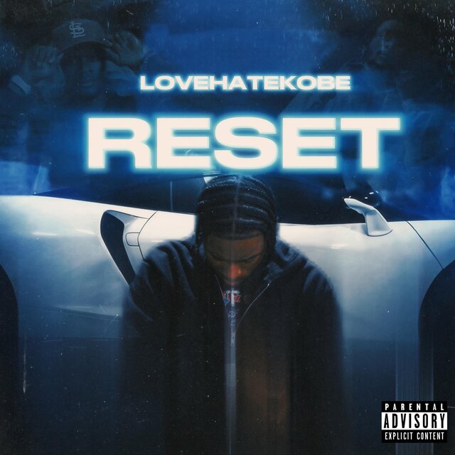 RESET