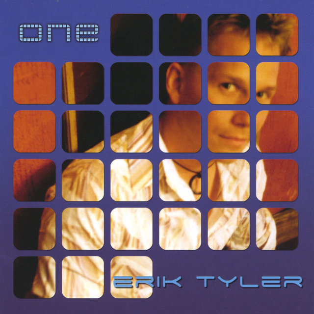One