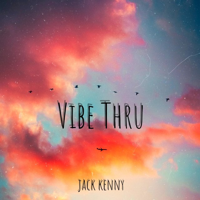 Vibe Thru