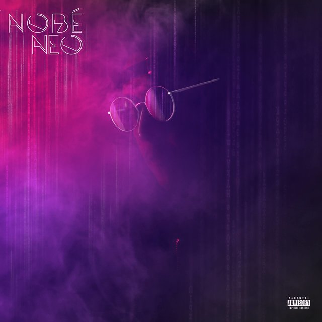 Néo
