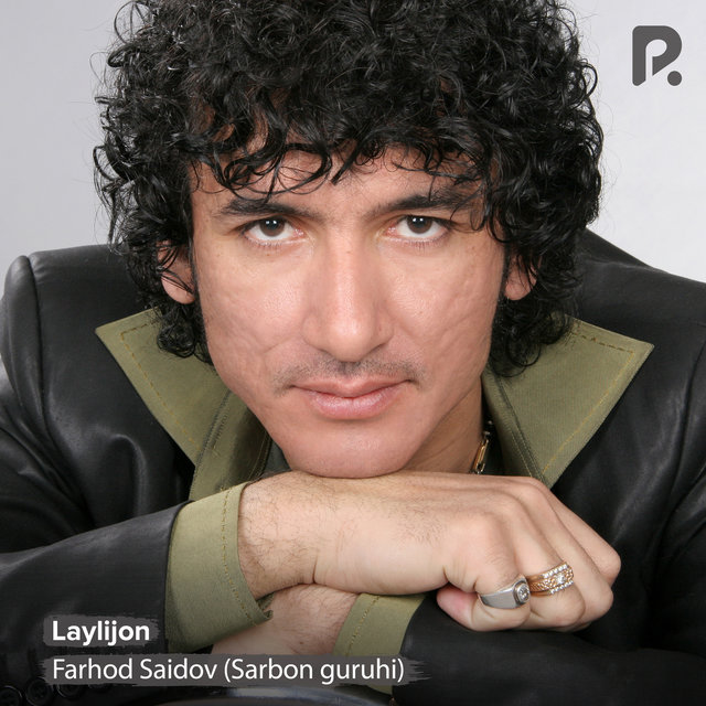 Laylijon