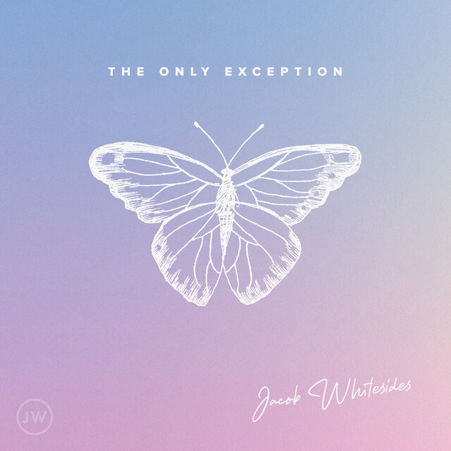 The Only Exception